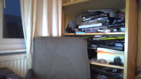 Snapshot of ttb2769 chatting on February 6, 7:13 am ttb2769 online show from February 6, 7:13 am