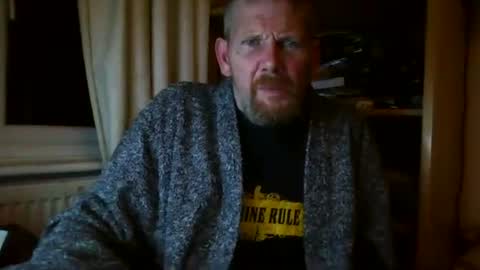 Snapshot of ttb2769 chatting on February 4, 6:25 am ttb2769 online show from February 4, 6:25 am