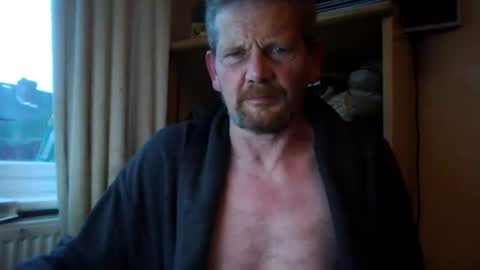 Snapshot of ttb2769 chatting on January 1, 8:56 am ttb2769 online show from January 1, 8:56 am