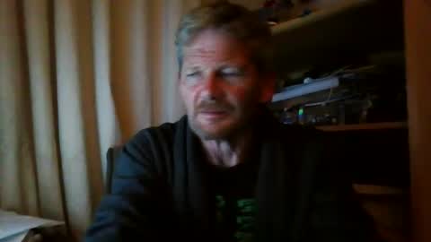 ttb2769 online show from October 3, 4:43 am