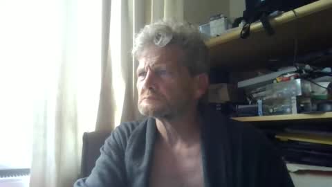 ttb2769 online show from May 27, 5:59 am