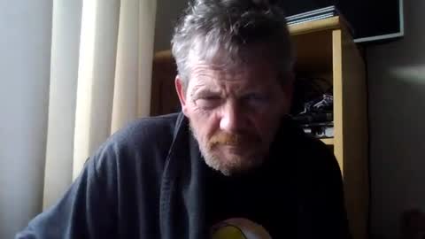 Snapshot of ttb2769 chatting on January 12, 8:57 am ttb2769 online show from January 12, 8:57 am