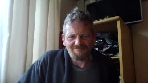 Snapshot of ttb2769 chatting on March 6, 7:03 am ttb2769 online show from March 6, 7:03 am