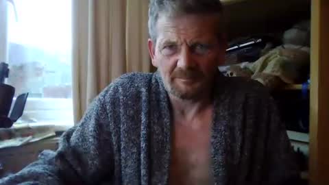 Snapshot of ttb2769 chatting on December 28, 8:48 am ttb2769 online show from December 28, 8:48 am
