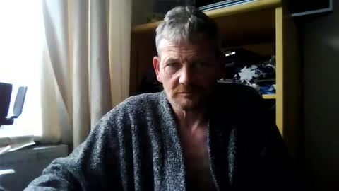 Snapshot of ttb2769 chatting on December 7, 10:06 am ttb2769 online show from December 7, 10:06 am