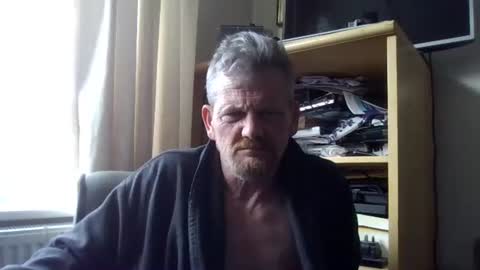 Snapshot of ttb2769 chatting on March 4, 9:18 am ttb2769 online show from March 4, 9:18 am