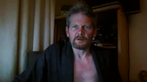 Snapshot of ttb2769 chatting on January 15, 7:26 am ttb2769 online show from January 15, 7:26 am