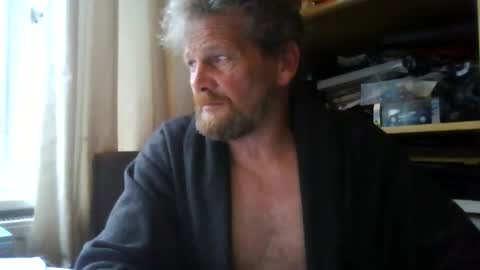 ttb2769 online show from February 7, 8:17 am