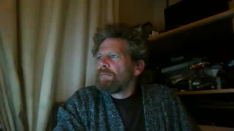 ttb2769 online show from February 20, 6:26 am