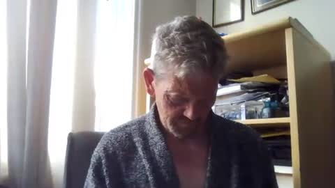 Snapshot of ttb2769 chatting on September 10, 6:47 am ttb2769 online show from September 10, 6:47 am
