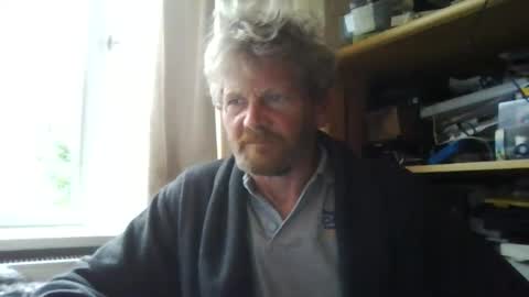 ttb2769 online show from May 11, 5:36 am