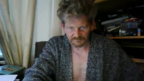 ttb2769 online show from March 25, 6:09 am