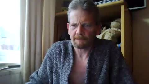 Snapshot of ttb2769 chatting on December 31, 8:59 am ttb2769 online show from December 31, 8:59 am