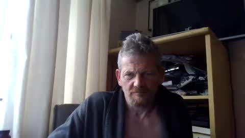 Snapshot of ttb2769 chatting on March 8, 7:49 am ttb2769 online show from March 8, 7:49 am