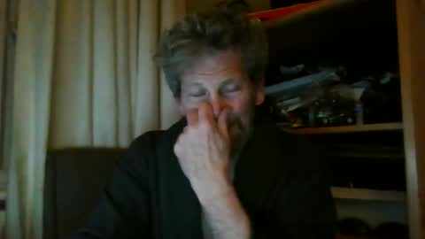 ttb2769 online show from February 3, 6:40 am