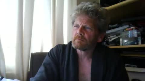 ttb2769 online show from April 15, 6:17 am