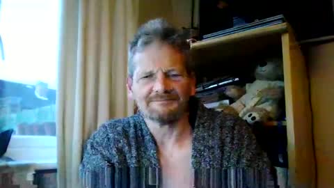 Snapshot of ttb2769 chatting on December 22, 8:16 am ttb2769 online show from December 22, 8:16 am