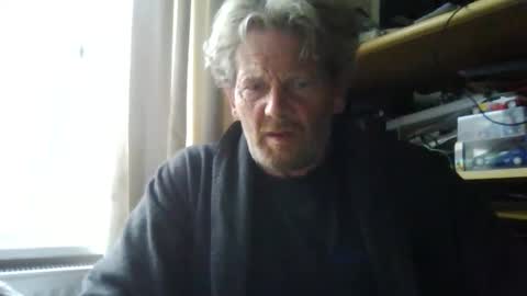 ttb2769 online show from May 15, 5:38 am