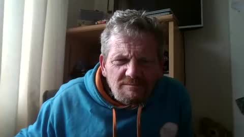 Snapshot of ttb2769 chatting on January 12, 3:03 pm ttb2769 online show from January 12, 3:03 pm