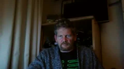 Snapshot of ttb2769 chatting on January 19, 7:36 am ttb2769 online show from January 19, 7:36 am