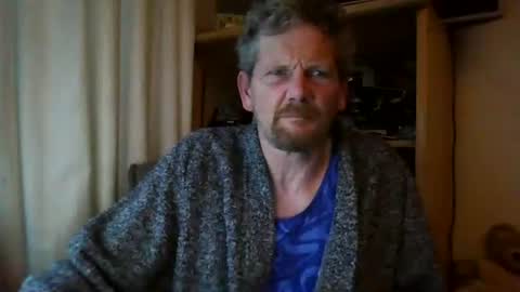 Snapshot of ttb2769 chatting on January 27, 8:07 am ttb2769 online show from January 27, 8:07 am
