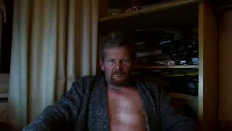 Snapshot of ttb2769 chatting on January 30, 7:07 am ttb2769 online show from January 30, 7:07 am