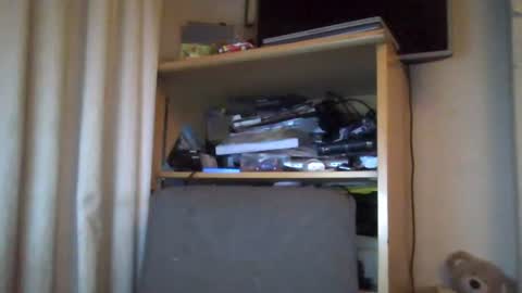 Snapshot of ttb2769 chatting on January 13, 7:43 am ttb2769 online show from January 13, 7:43 am