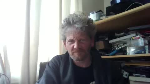 ttb2769 online show from April 16, 7:41 am