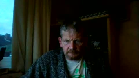 Snapshot of ttb2769 chatting on December 8, 7:58 am ttb2769 online show from December 8, 7:58 am