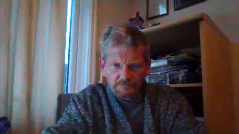 Snapshot of ttb2769 chatting on September 16, 5:43 am ttb2769 online show from September 16, 5:43 am