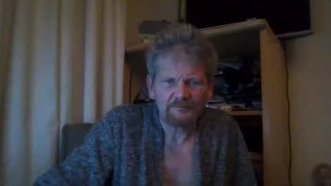 Snapshot of ttb2769 chatting on January 24, 7:08 am ttb2769 online show from January 24, 7:08 am