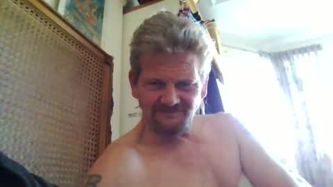Snapshot of ttb2769 chatting on January 29, 11:41 am ttb2769 online show from January 29, 11:41 am