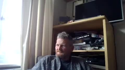Snapshot of ttb2769 chatting on February 2, 9:07 am ttb2769 online show from February 2, 9:07 am