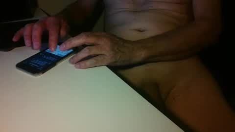 Portuga online show from May 10, 7:31 pm