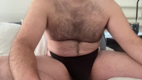 e online show from April 23, 12:18 am