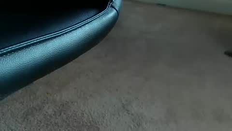 tthornburg online show from April 9, 2:15 am