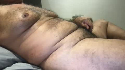 ttimmike online show from October 1, 12:54 am