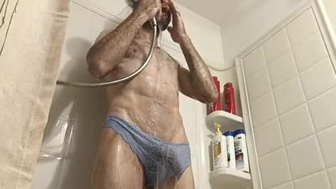 ttimmyt online show from July 11, 6:44 pm