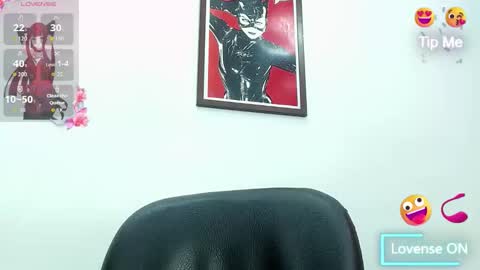 ttimy online show from October 24, 4:35 am