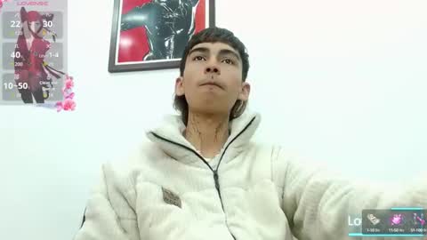 ttimy online show from October 11, 4:06 am