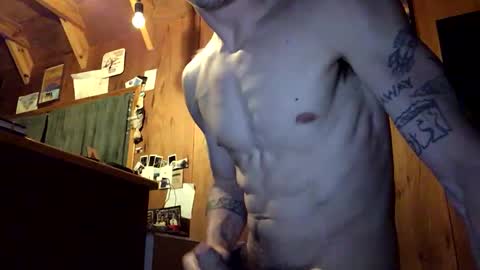 ttompatagonia13 online show from September 25, 3:57 am