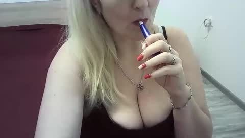 Ttrnynela online show from February 18, 8:03 am