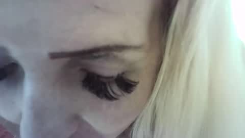 Ttrnynela online show from October 2, 7:51 am