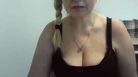 Ttrnynela online show from March 30, 9:09 am