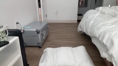 tts4everlove online show from February 3, 2:32 pm