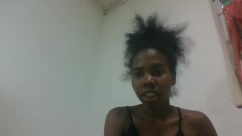 ttsaralaza online show from January 19, 9:08 am