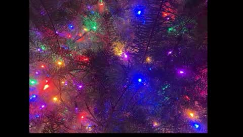 tttww33 online show from December 1, 6:17 pm