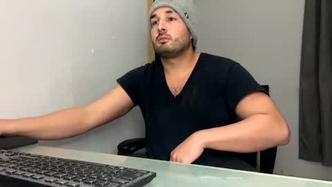 Stimulation make me Cum in Public or in Pvt   online show from December 4, 5:10 am