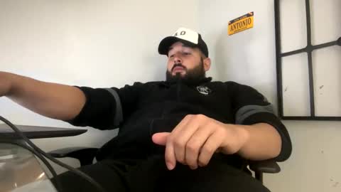 Stimulation make me Cum in Public or in Pvt   online show from April 8, 1:25 pm