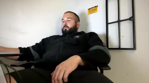 Stimulation make me Cum in Public or in Pvt   online show from April 14, 3:59 pm